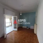 Rent 1 bedroom apartment of 61 m² in Γκύζη - Πεδίον Άρεως