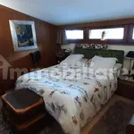 3-room flat Località Peziè, 72, Centro, Cortina d'Ampezzo