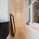 Huur 2 slaapkamer appartement van 100 m² in amsterdam