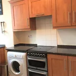 Rent 2 bedroom flat in Aberdeen