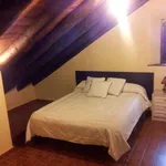 Alquilo 6 dormitorio casa de 285 m² en Seville']