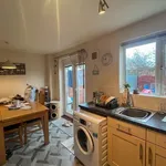 Rent 3 bedroom house in South West England