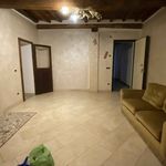 Apartment excellent condition, Castelnovo Ne' Monti