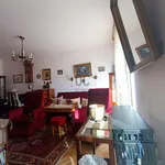 Rent 2 bedroom apartment of 50 m² in Budapest