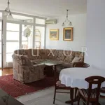 Rent 2 bedroom apartment of 70 m² in City of Zagreb