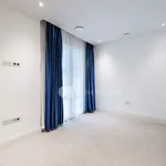 Rent 2 bedroom apartment in London