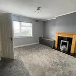 Property to rent in Swan Street, Pensnett, Brierley Hill DY5