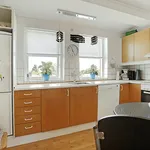 Rent 3 bedroom house of 83 m² in Thisted