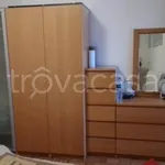 Rent 2 bedroom apartment of 55 m² in Reano