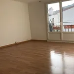 Rent 1 bedroom apartment in IVRY-SUR-SEINE