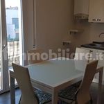 2-room flat via Indipendenza 230, Venturina, Campiglia Marittima