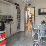 Rent 2 bedroom apartment of 80 m² in Černá Hora