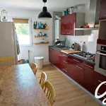 Rent 1 bedroom house of 59 m² in Nantes 44100 - Chantenay -