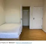 Rent 3 bedroom flat in Newcastle upon Tyne