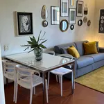 Rent 4 bedroom apartment of 55 m² in Florence