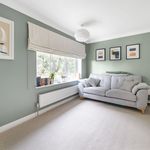 Rent 2 bedroom house in Lymington