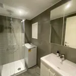 Rent 1 bedroom apartment in Ixelles - Elsene