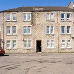 Rent 2 bedroom apartment in Glasgow  South