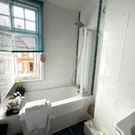 Rent 1 bedroom apartment in Guildford