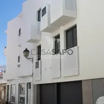 Rent 2 bedroom apartment of 71 m² in Portimão