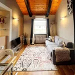 Rent 3 bedroom apartment of 58 m² in Turin