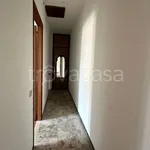 Rent 2 bedroom apartment of 90 m² in Alice Castello