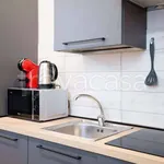 Rent 2 bedroom apartment of 60 m² in Torino