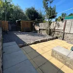 Rent a room in Weston-super-Mare