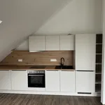 Rent 2 bedroom apartment of 120 m² in Bonn