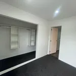 Rent 3 bedroom house in Papakura