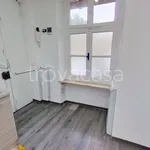 Rent 1 bedroom apartment of 30 m² in Torino