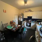 Rent 2 bedroom house in Failsworth