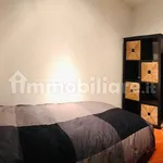 2-room flat via Pietro Micca 29, Centro, Bardonecchia