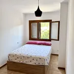 Alquilo 2 dormitorio apartamento de 90 m² en Sóller