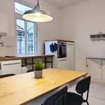 Miete 2 Schlafzimmer wohnung von 64 m² in Braunschweig