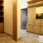 Rent 4 bedroom apartment of 64 m² in Rzeszów