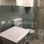 1-bedroom flat piazza Vincenzo Gioberti, Ivrea