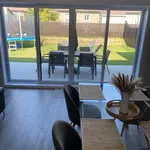 Rent 7 bedroom house in Trois-Rivières