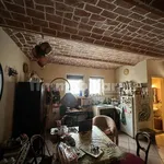 Rent 5 bedroom house of 150 m² in Prato