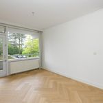 apartment for rent in 3761 CD Soest Netherlands