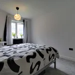 Rent 1 bedroom flat in Birmingham