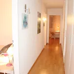 Miete 3 Schlafzimmer wohnung von 120 m² in Wallisellen