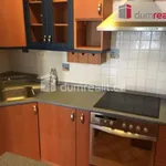 Rent 2 bedroom apartment in Prague