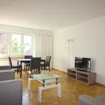 Rent 3 bedroom apartment of 40 m² in Zürich