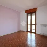 Rent 3 bedroom apartment of 69 m² in Terzo