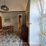 Rent 2 bedroom apartment of 50 m² in Cefalù