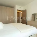 Rent 1 bedroom apartment of 65 m² in Milano