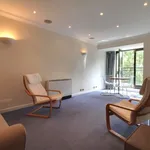 Rent 2 bedroom apartment in West Midlands