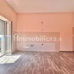 3-room flat via Petronio, Centro, Bacoli