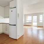 Rent 2 bedroom apartment of 47 m² in Espoo